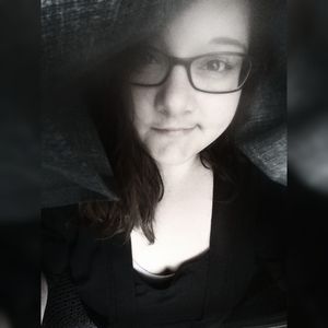 Meet your Posher, Savannah